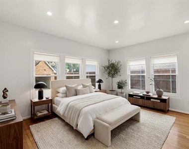 825 Thomasson Drive - Photo Thumbnail 13