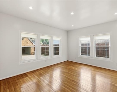 825 Thomasson Drive - Photo Thumbnail 14