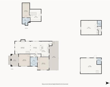 825 Thomasson Drive - Photo Thumbnail 32