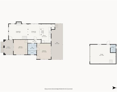 825 Thomasson Drive - Photo Thumbnail 30