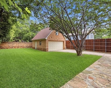 825 Thomasson Drive - Photo Thumbnail 20