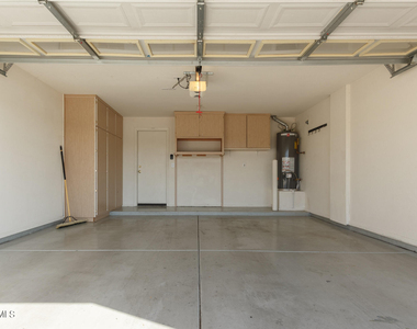 4629 E Augusta Avenue - Photo Thumbnail 44