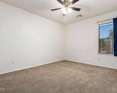4629 E Augusta Avenue - Photo Thumbnail 39
