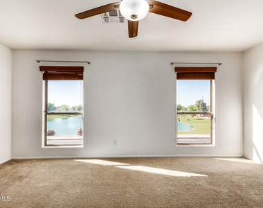 4629 E Augusta Avenue - Photo Thumbnail 29