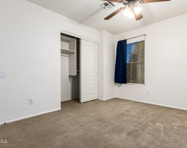 4629 E Augusta Avenue - Photo Thumbnail 36