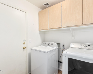 4629 E Augusta Avenue - Photo Thumbnail 43