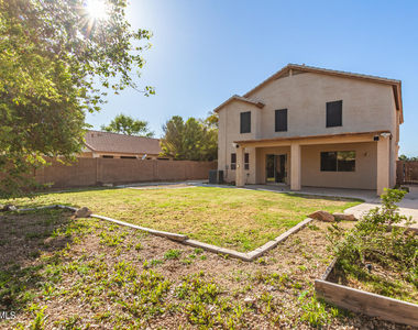 4629 E Augusta Avenue - Photo Thumbnail 47