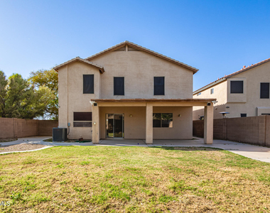 4629 E Augusta Avenue - Photo Thumbnail 48