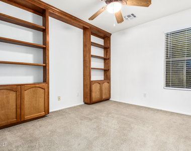 4629 E Augusta Avenue - Photo Thumbnail 37