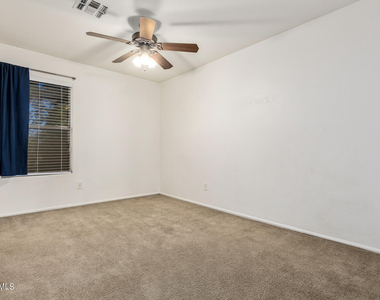 4629 E Augusta Avenue - Photo Thumbnail 35