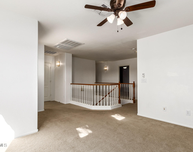 4629 E Augusta Avenue - Photo Thumbnail 26