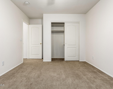 4629 E Augusta Avenue - Photo Thumbnail 40