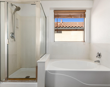 4629 E Augusta Avenue - Photo Thumbnail 33