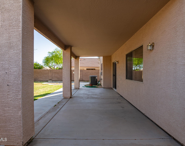 4629 E Augusta Avenue - Photo Thumbnail 45