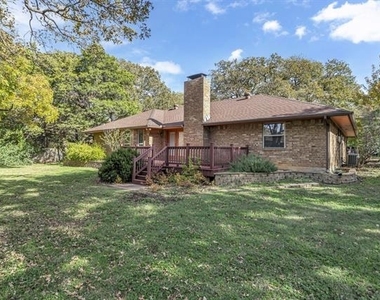1009 Kings Canyon Court - Photo Thumbnail 25