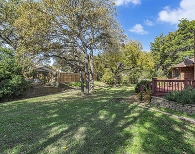 1009 Kings Canyon Court - Photo Thumbnail 27