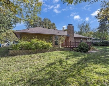 1009 Kings Canyon Court - Photo Thumbnail 26