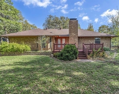 1009 Kings Canyon Court - Photo Thumbnail 24