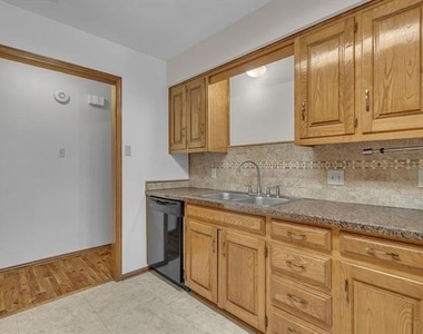 1009 Kings Canyon Court - Photo Thumbnail 9