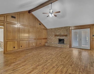 1009 Kings Canyon Court - Photo Thumbnail 1
