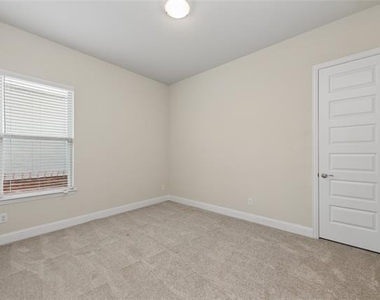 3618 Clara Drive - Photo Thumbnail 1