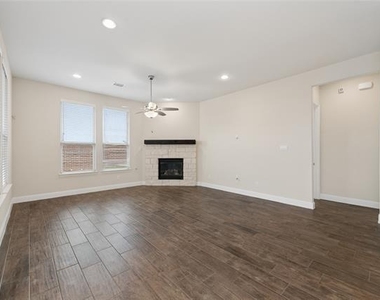 3618 Clara Drive - Photo Thumbnail 13