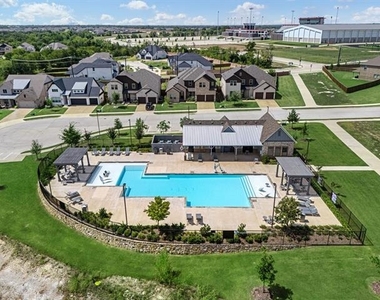 3618 Clara Drive - Photo Thumbnail 25