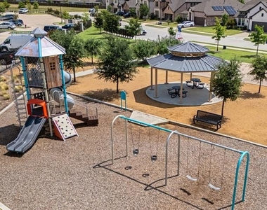 3618 Clara Drive - Photo Thumbnail 23