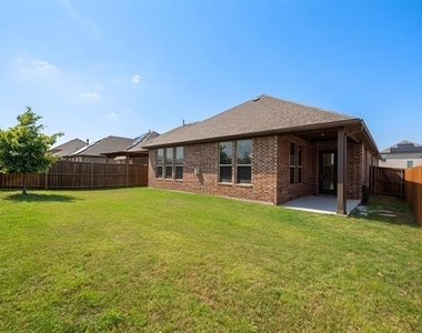 3618 Clara Drive - Photo Thumbnail 22