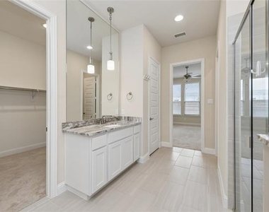 3618 Clara Drive - Photo Thumbnail 20
