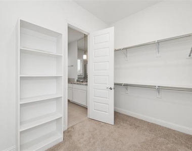 3618 Clara Drive - Photo Thumbnail 21