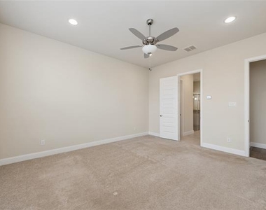 3618 Clara Drive - Photo Thumbnail 16