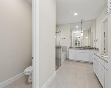 3618 Clara Drive - Photo Thumbnail 18