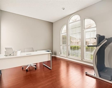 7013 Lo Chalmers Lane - Photo Thumbnail 1