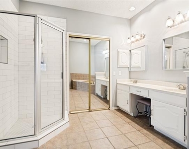 7013 Lo Chalmers Lane - Photo Thumbnail 6