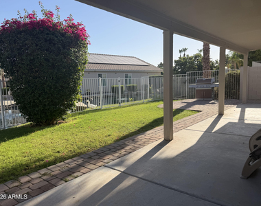 1438 E Cindy Street - Photo Thumbnail 23