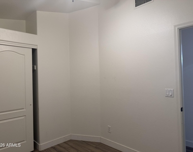 1438 E Cindy Street - Photo Thumbnail 14