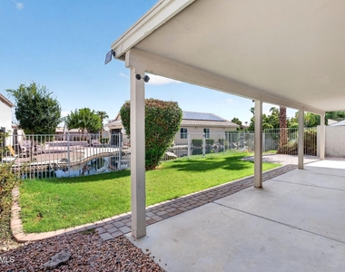 1438 E Cindy Street - Photo Thumbnail 32