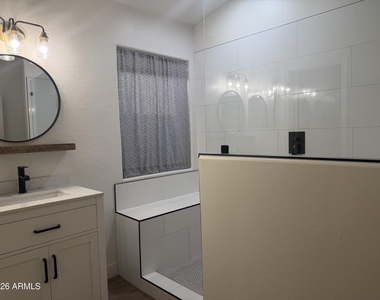 1438 E Cindy Street - Photo Thumbnail 9