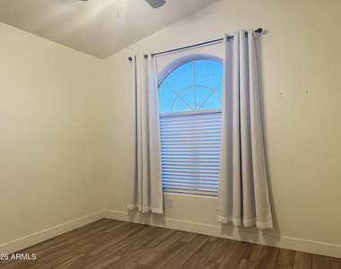 1438 E Cindy Street - Photo Thumbnail 18