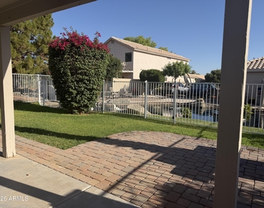 1438 E Cindy Street - Photo Thumbnail 26