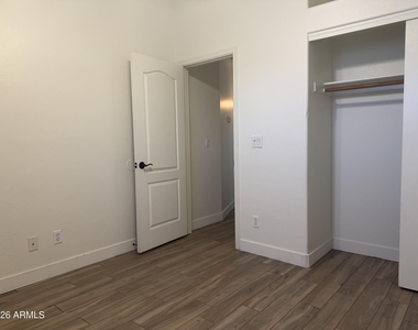 1438 E Cindy Street - Photo Thumbnail 19
