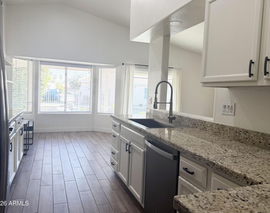 1438 E Cindy Street - Photo Thumbnail 7