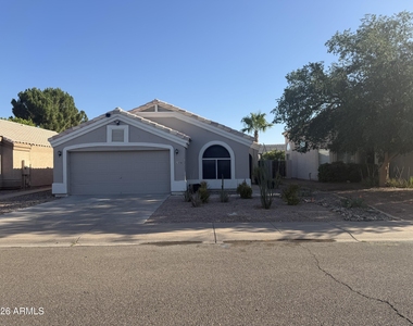 1438 E Cindy Street - Photo Thumbnail 1