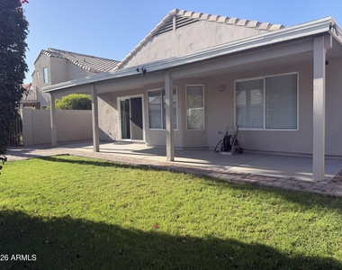 1438 E Cindy Street - Photo Thumbnail 24