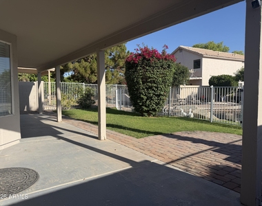 1438 E Cindy Street - Photo Thumbnail 21