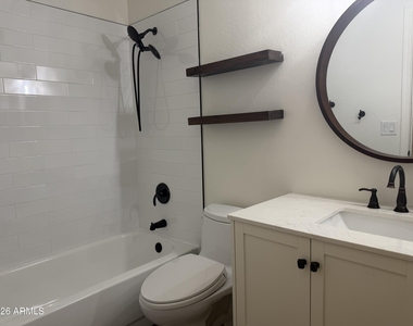 1438 E Cindy Street - Photo Thumbnail 16