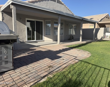 1438 E Cindy Street - Photo Thumbnail 25
