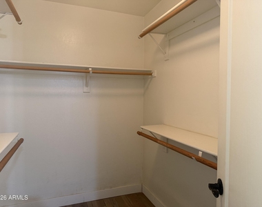 1438 E Cindy Street - Photo Thumbnail 11