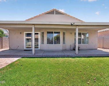 1438 E Cindy Street - Photo Thumbnail 36